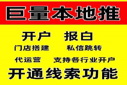 专业SEM代运营托管公司案例分析